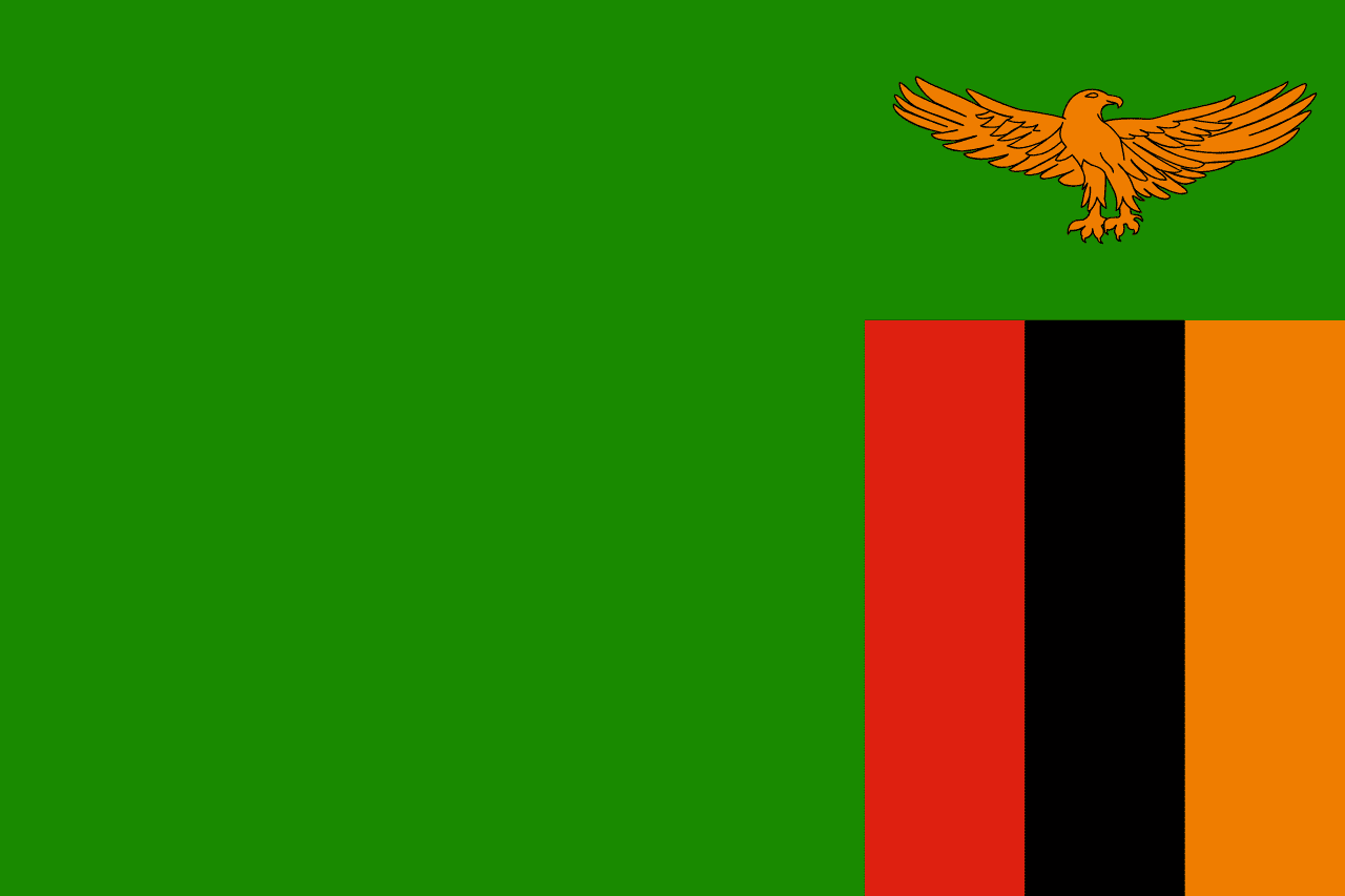 <span class="translation_missing" title="translation missing: en.flags.pagination.flag_of, country: Zambia">Flag Of</span>