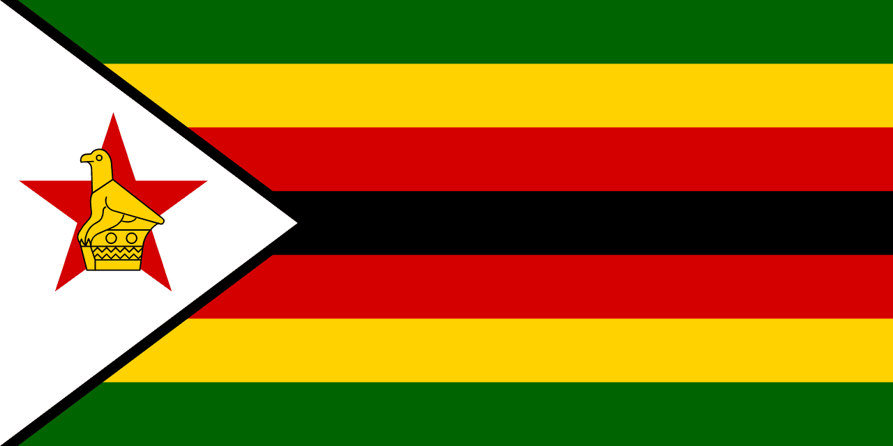 <span class="translation_missing" title="translation missing: en.flags.pagination.flag_of, country: Zimbabwe">Flag Of</span>